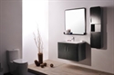 Bathroom Furniture