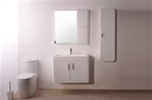 Bathroom Furniture の画像