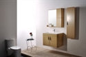 Bathroom Furniture