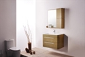 Bathroom Furniture