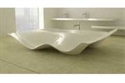 Solid Surface Bathtubs