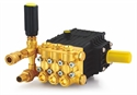Image de 3WZ-1805NAPlunger Pump Series