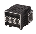 Image de Crankcase