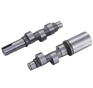 Picture of Crank shaft