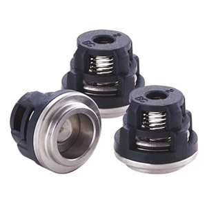 Picture of Checkiny Valve Assy