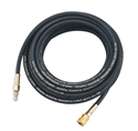 Image de High Pressure Hose
