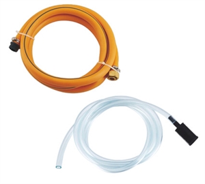 Inject Pipe Chemical Inject Pipe