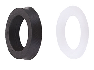 Picture of 18inch water seal kit