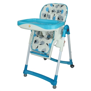 Изображение High Chair