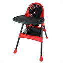 Изображение High Chair