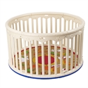 Изображение Safety Playpen