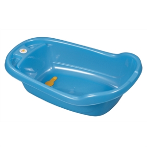 Изображение Bath