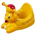 Изображение Potty