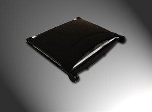 Picture of PSP 2000 light magnifier