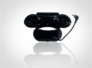 Изображение PSP stereo amplifier