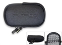 Picture of PSP GO 1:1 Soft Carrying Case(Without Packing)