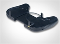 Picture of PSP rechargeable grip
