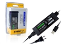 Picture of PSP GO AC Adapter