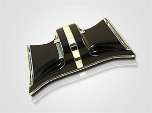 Image de PS3 charging station