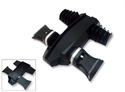 Picture of PS3 3 in 1 Simple Stand for Slim Console