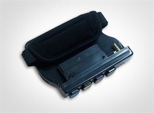 Picture of NDS lite stereo guitar