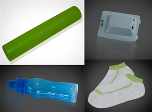 Picture of Wifit 4in1 super kit Remote and Nunchunk