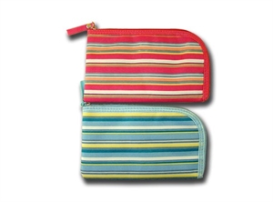 Image de PSP 2000 stripe cloth bag