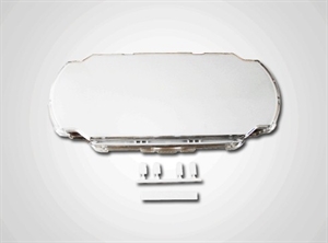 Picture of PSP playgear pocketsoft gum fills