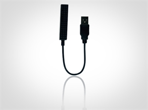 Picture of PS2 90000cooling fan