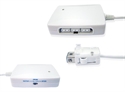 Picture of WII to PS2 Adapter