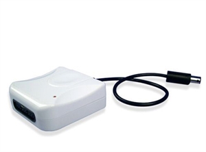 Image de wii classic converter