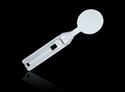 Picture of Wii Maraca Grip