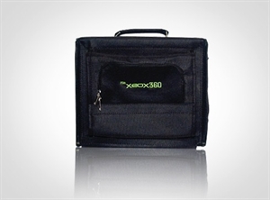 XBOX360 bag の画像