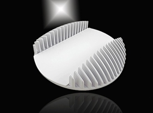 Image de XBOX 360 vertical stand