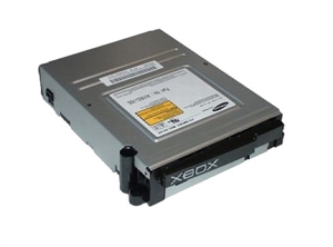 Picture of XBOX SANSUNG Driver