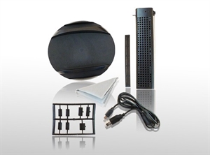 PS3 6in1 super value kit