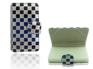 NDS lite bag の画像