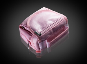 Picture of NDS lite travel bag