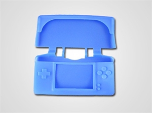 Picture of NDSL silicon sleeve