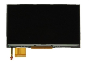 Image de PSP3000 LCD