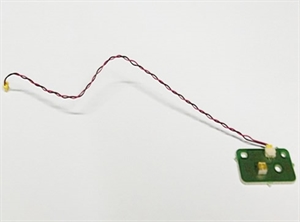 PS3 Internal Sensor の画像