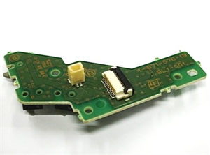 Image de PS3 Sensor Board