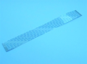 PS3 Lens Cable of 400AAA の画像