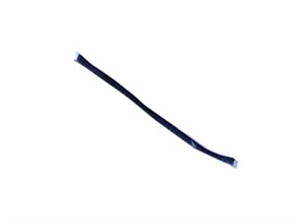 Image de ps2 power cable