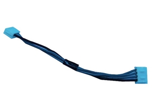 Picture of PS3 DVD Linker