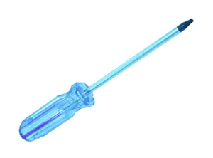 PS3 Screwdriver(T15)