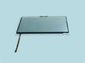 PSP Back-Light Board