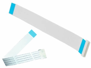 PS1 Extensible  cable