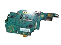 Picture of PSP  Motherboard