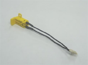 Picture of PSP Power Connector